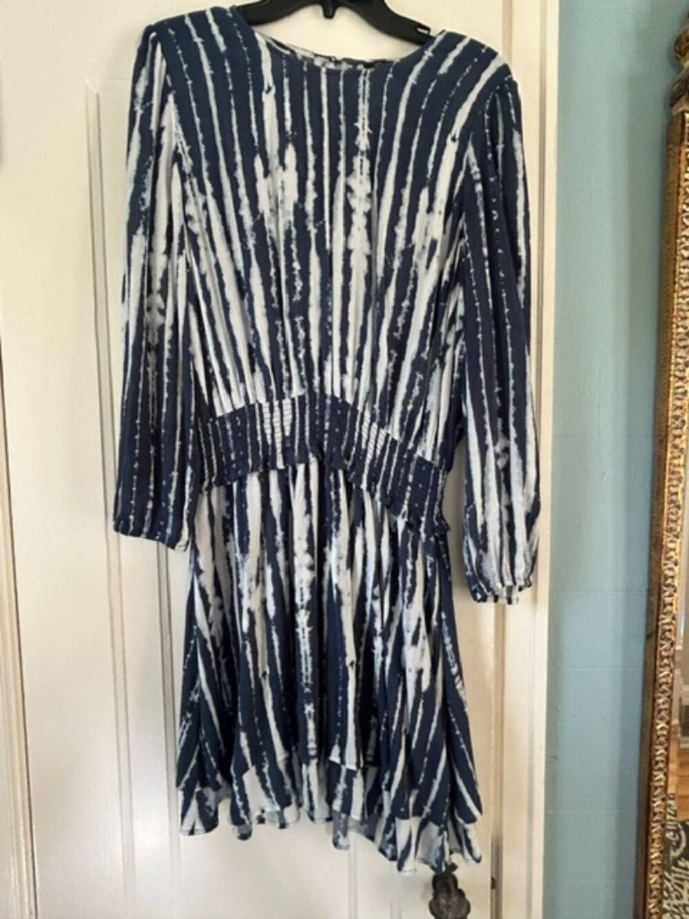Rails Inez Dress